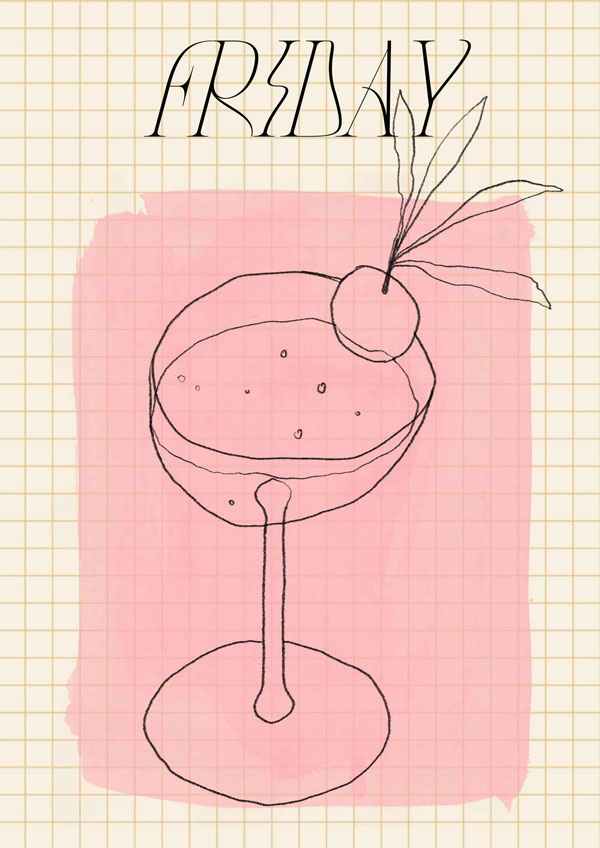 Friday 02-3
