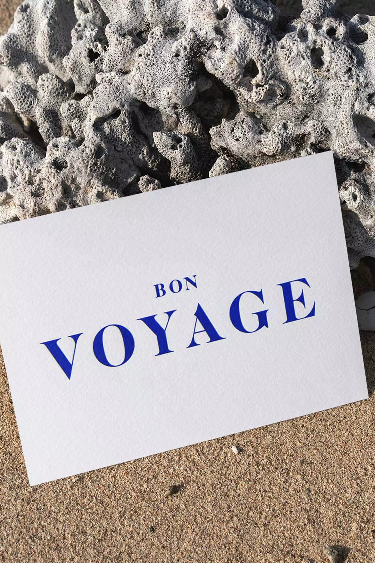 Bon Voyage-1