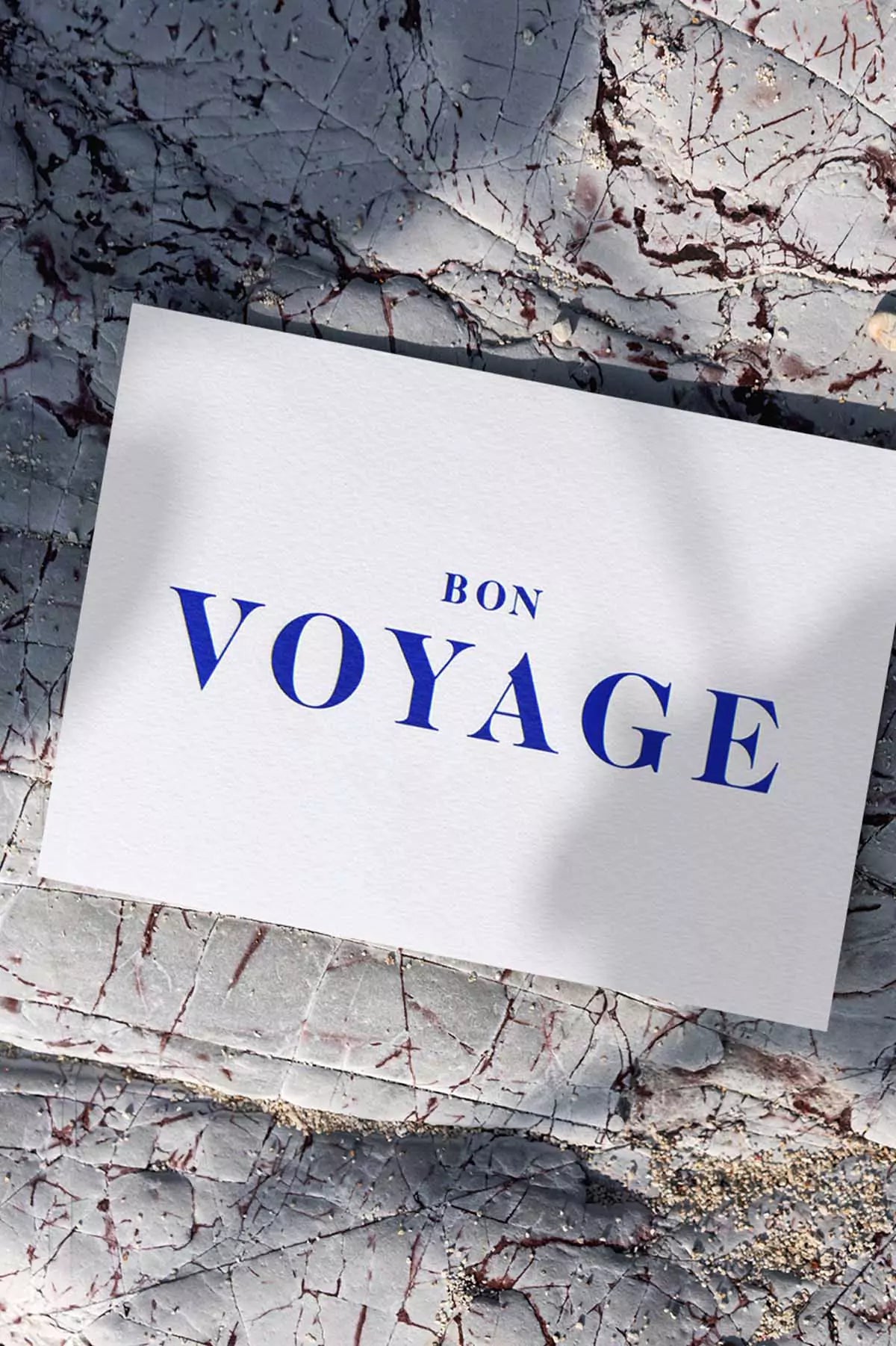 Bon Voyage-2
