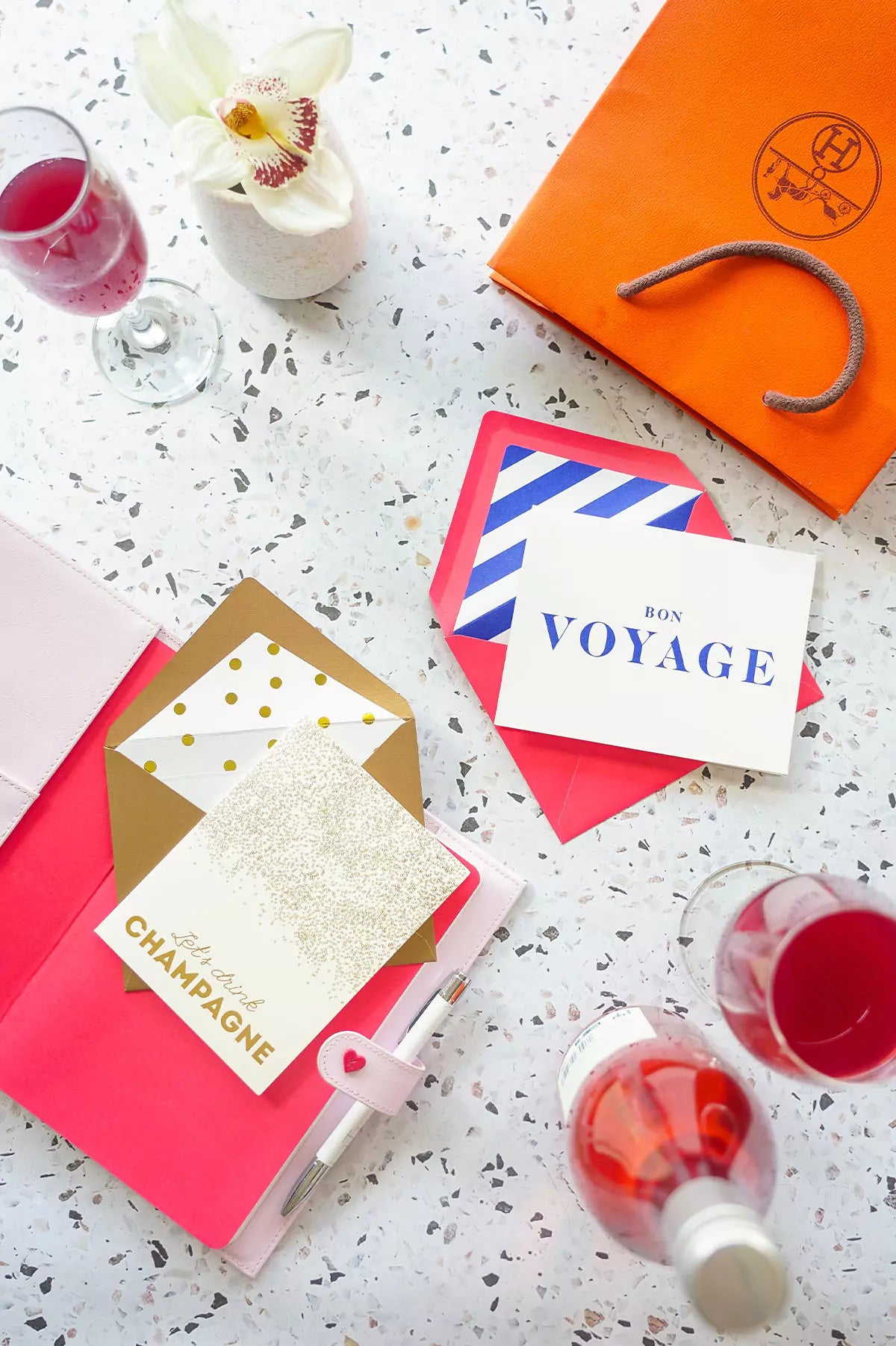 Bon Voyage-3