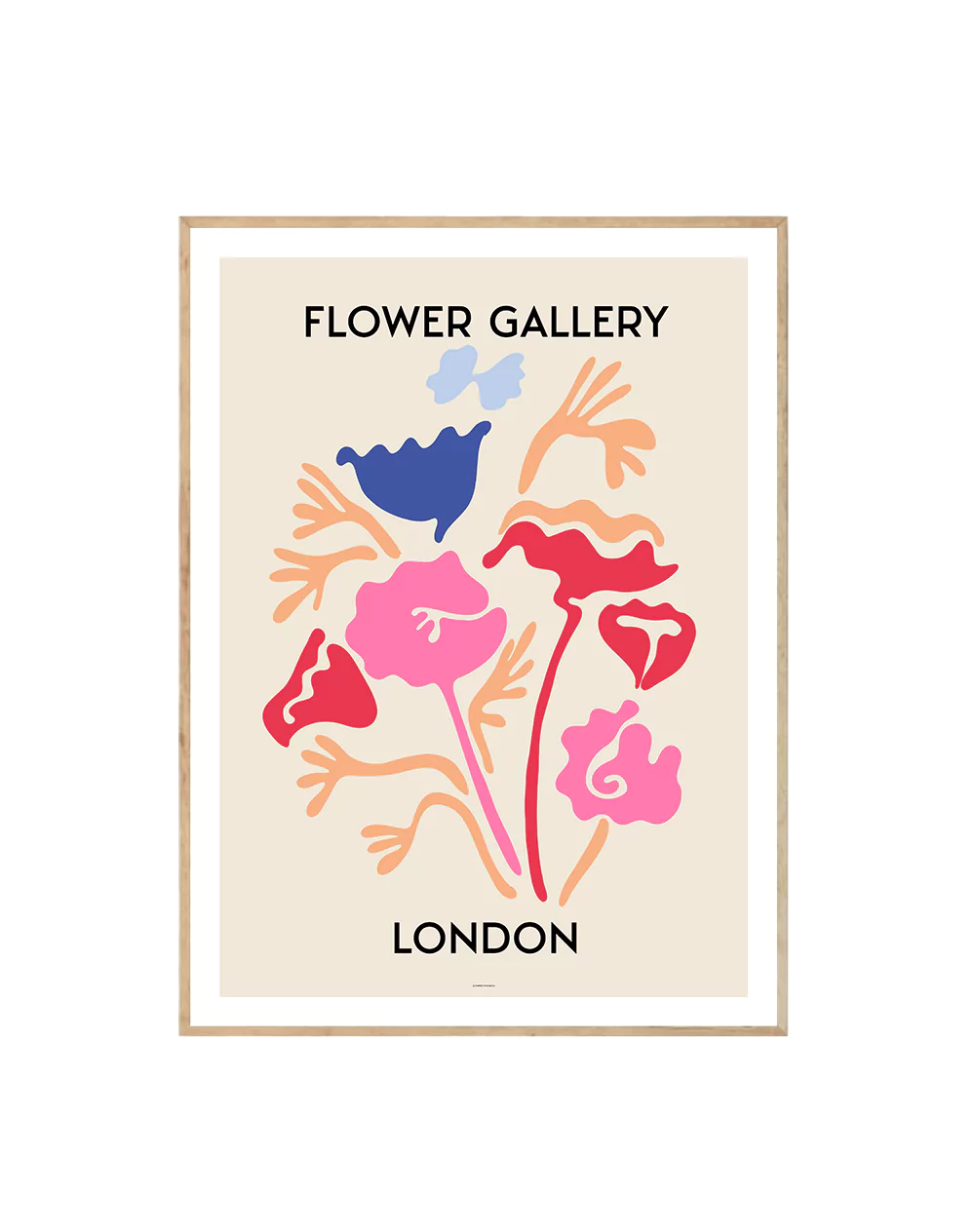 Flower Gallery London-0