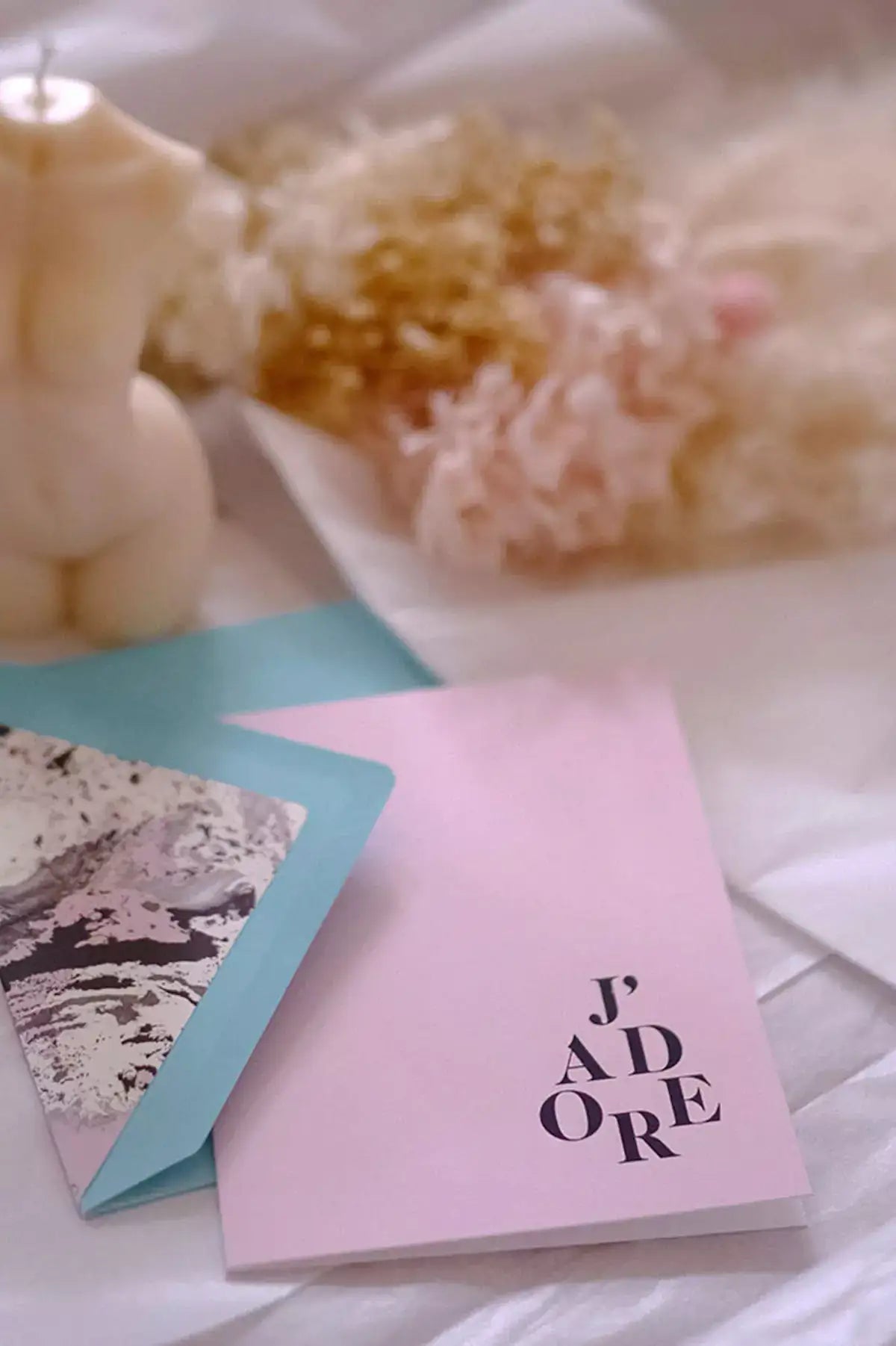 J'adore-1