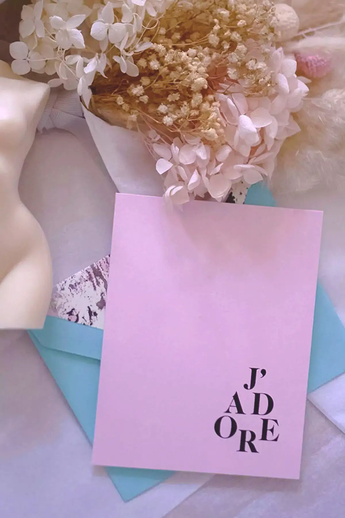 J'adore-2