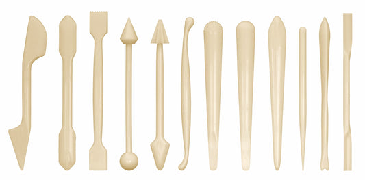 Modeling Tools SET-0