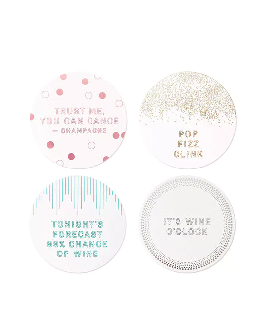 Glam Coasters-0