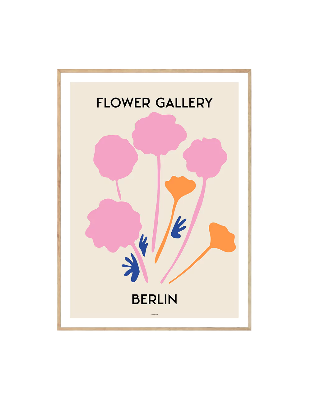 Flower Gallery Berlin-0