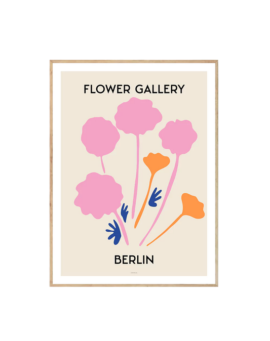 Flower Gallery Berlin-0