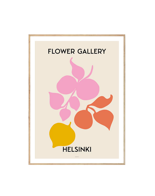 Flower Gallery Helsinki-0
